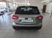 Toyota Urban Cruiser 1.5 Xi - Thumbnail 5