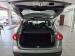Toyota Urban Cruiser 1.5 Xi - Thumbnail 6