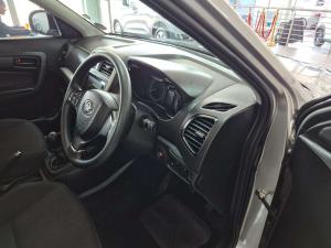 Toyota Urban Cruiser 1.5 Xi - Image 7