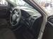 Toyota Urban Cruiser 1.5 Xi - Thumbnail 7