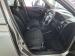 Toyota Urban Cruiser 1.5 Xi - Thumbnail 9