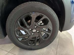 Suzuki Fronx 1.5 GL - Image 10