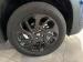 Suzuki Fronx 1.5 GL - Thumbnail 10
