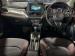 Suzuki Fronx 1.5 GL - Thumbnail 12
