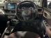 Suzuki Fronx 1.5 GL - Thumbnail 13