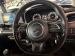 Suzuki Fronx 1.5 GL - Thumbnail 14
