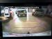 Suzuki Fronx 1.5 GL - Thumbnail 15
