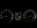 Suzuki Fronx 1.5 GL - Thumbnail 16