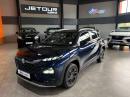 Thumbnail Suzuki Fronx 1.5 GL