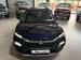 Suzuki Fronx 1.5 GL - Thumbnail 2