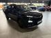 Suzuki Fronx 1.5 GL - Thumbnail 3