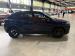 Suzuki Fronx 1.5 GL - Thumbnail 4
