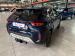 Suzuki Fronx 1.5 GL - Thumbnail 6