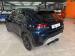 Suzuki Fronx 1.5 GL - Thumbnail 7