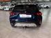 Suzuki Fronx 1.5 GL - Thumbnail 8