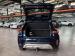 Suzuki Fronx 1.5 GL - Thumbnail 9