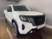 Nissan Navara 2.5DDTi double cab Pro-2X - Thumbnail 1