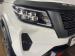 Nissan Navara 2.5DDTi double cab Pro-2X - Thumbnail 4