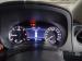 Nissan Navara 2.5DDTi double cab Pro-2X - Thumbnail 12