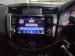 Nissan Navara 2.5DDTi double cab Pro-2X - Thumbnail 13