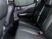 Nissan Navara 2.5DDTi double cab Pro-2X - Thumbnail 14