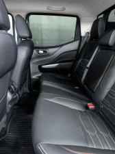 Nissan Navara 2.5DDTi double cab Pro-2X - Image 14