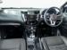 Nissan Navara 2.5DDTi double cab Pro-2X - Thumbnail 15