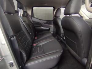 Nissan Navara 2.5DDTi double cab Pro-2X - Image 16