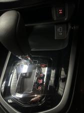 Nissan Navara 2.5DDTi double cab Pro-2X - Image 19