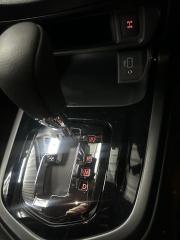 Nissan Navara 2.5DDTi double cab Pro-2X