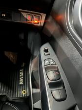 Nissan Navara 2.5DDTi double cab Pro-2X - Image 20