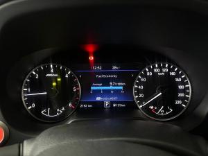 Nissan Navara 2.5DDTi double cab Pro-2X - Image 21