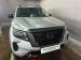 Nissan Navara 2.5DDTi double cab Pro-2X - Thumbnail 3