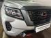 Nissan Navara 2.5DDTi double cab Pro-2X - Thumbnail 4