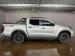 Nissan Navara 2.5DDTi double cab Pro-2X - Thumbnail 5