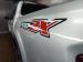 Nissan Navara 2.5DDTi double cab Pro-2X - Thumbnail 6