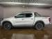 Nissan Navara 2.5DDTi double cab Pro-2X - Thumbnail 6