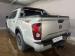Nissan Navara 2.5DDTi double cab Pro-2X - Thumbnail 7