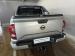 Nissan Navara 2.5DDTi double cab Pro-2X - Thumbnail 8