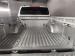 Nissan Navara 2.5DDTi double cab Pro-2X - Thumbnail 8