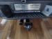 Nissan Navara 2.5DDTi double cab Pro-2X - Thumbnail 9