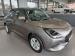 Suzuki Swift 1.2 GL+ manual - Thumbnail 1