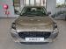 Suzuki Swift 1.2 GL+ manual - Thumbnail 2