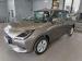 Suzuki Swift 1.2 GL+ manual - Thumbnail 3
