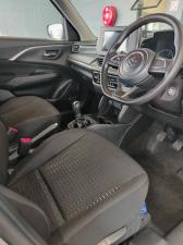 Suzuki Swift 1.2 GL+ manual - Image 8