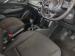 Suzuki Swift 1.2 GL+ manual - Thumbnail 8