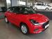 Suzuki Swift 1.2 GL+ manual - Thumbnail 1