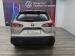 Toyota Corolla Cross 1.8 Hybrid GR-Sport - Thumbnail 13