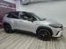 Toyota Corolla Cross 1.8 Hybrid GR-Sport - Thumbnail 14