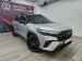 Toyota Corolla Cross 1.8 Hybrid GR-Sport - Thumbnail 1